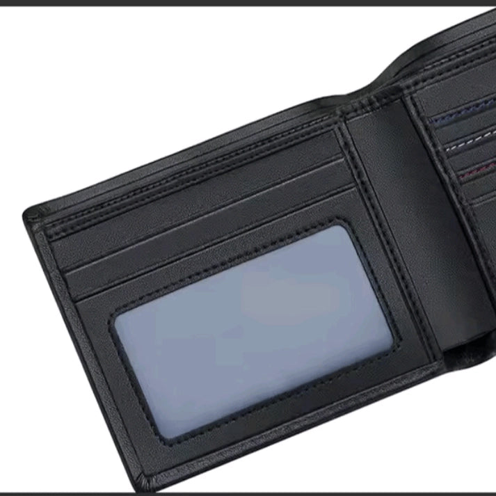 Carteira-de-Couro-Slim-Massimo-William-Polo-Carteira-de-Couro-Masculina-Carteira-Masculina 
