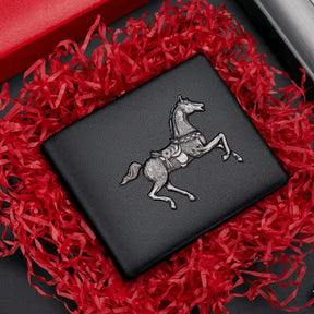Carteira-de-Couro-Slim-Massimo-William-Polo-Carteira-de-Couro-Masculina-Carteira-Masculina 

