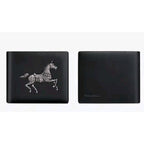 Carteira-de-Couro-Slim-Massimo-William-Polo-Carteira-de-Couro-Masculina-Carteira-Masculina 
