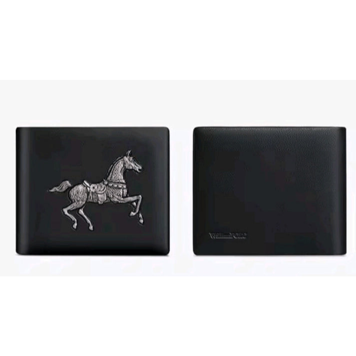 Carteira-de-Couro-Slim-Massimo-William-Polo-Carteira-de-Couro-Masculina-Carteira-Masculina 

