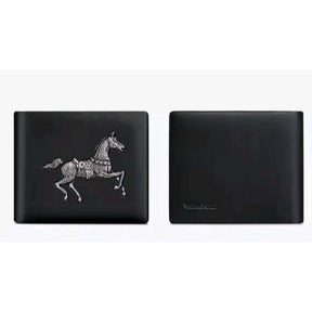 Carteira-de-Couro-Slim-Massimo-William-Polo-Carteira-de-Couro-Masculina-Carteira-Masculina 
