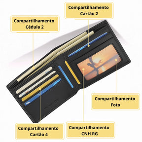 Carteira-de-Couro-Slim-Massimo-William-Polo-Carteira-de-Couro-Masculina-Carteira-Masculina 
