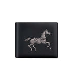Carteira-de-Couro-Slim-Massimo-William-Polo-Carteira-de-Couro-Masculina-Carteira-Masculina 
