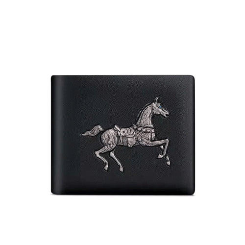 Carteira-de-Couro-Slim-Massimo-William-Polo-Carteira-de-Couro-Masculina-Carteira-Masculina 
