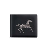 Carteira-de-Couro-Slim-Massimo-William-Polo-Carteira-de-Couro-Masculina-Carteira-Masculina 
