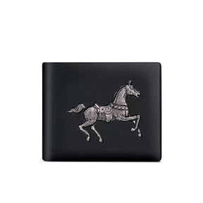 Carteira-de-Couro-Slim-Massimo-William-Polo-Carteira-de-Couro-Masculina-Carteira-Masculina 

