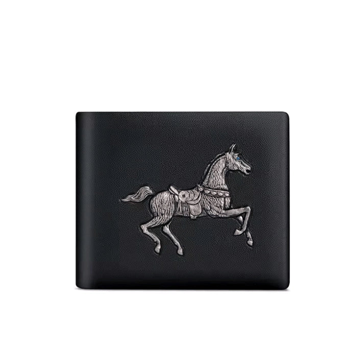 Carteira-de-Couro-Slim-Massimo-William-Polo-Carteira-de-Couro-Masculina-Carteira-Masculina 
