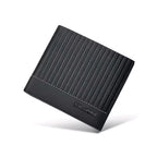 Carteira-de-Couro-Slim-Massimo-William-Polo-Texas-Carteira-de-Couro-Masculina-Carteira-Masculina 

