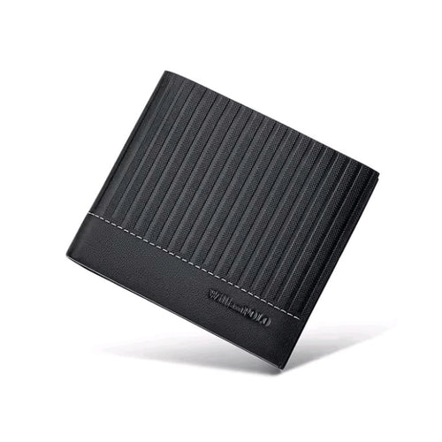 Carteira-de-Couro-Slim-Massimo-William-Polo-Texas-Carteira-de-Couro-Masculina-Carteira-Masculina 

