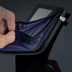 Carteira-de-Couro-Slim-Massimo-William-Polo-Texas-Carteira-de-Couro-Masculina-Carteira-Masculina 

