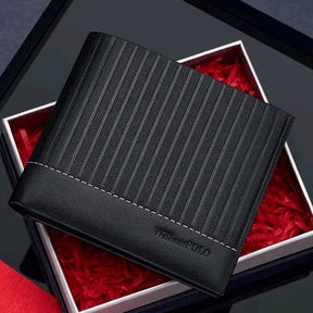 Carteira-de-Couro-Slim-Massimo-William-Polo-Texas-Carteira-de-Couro-Masculina-Carteira-Masculina 

