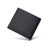 Carteira-de-Couro-Slim-Massimo-William-Polo-Texas-Carteira-de-Couro-Masculina-Carteira-Masculina 

