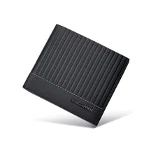 Carteira-de-Couro-Slim-Massimo-William-Polo-Texas-Carteira-de-Couro-Masculina-Carteira-Masculina 

