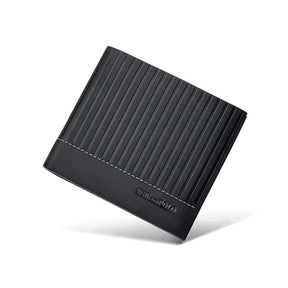 Carteira-de-Couro-Slim-Massimo-William-Polo-Texas-Carteira-de-Couro-Masculina-Carteira-Masculina 

