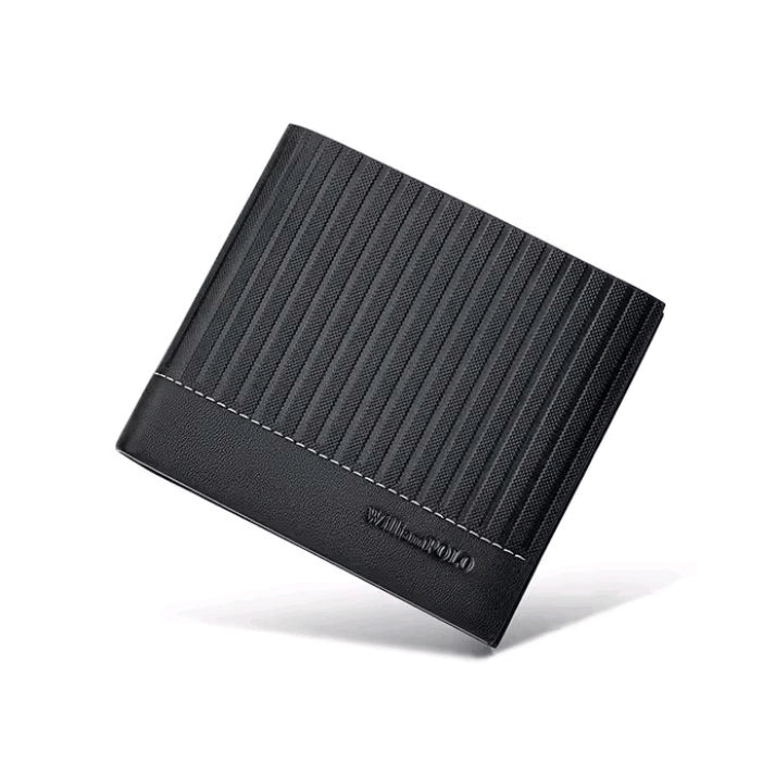 Carteira-de-Couro-Slim-Massimo-William-Polo-Texas-Carteira-de-Couro-Masculina-Carteira-Masculina 

