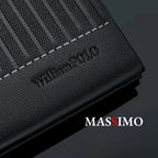Carteira-de-Couro-Slim-Massimo-William-Polo-Texas-Carteira-de-Couro-Masculina-Carteira-Masculina 

