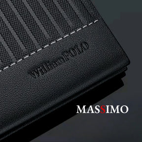 Carteira-de-Couro-Slim-Massimo-William-Polo-Texas-Carteira-de-Couro-Masculina-Carteira-Masculina 

