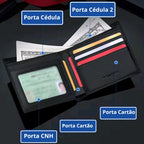 Carteira-de-Couro-Slim-Massimo-William-Polo-Texas-Carteira-de-Couro-Masculina-Carteira-Masculina 

