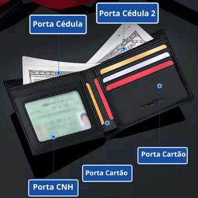 Carteira-de-Couro-Slim-Massimo-William-Polo-Texas-Carteira-de-Couro-Masculina-Carteira-Masculina 

