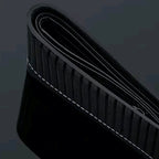 Carteira-de-Couro-Slim-Massimo-William-Polo-Texas-Carteira-de-Couro-Masculina-Carteira-Masculina 

