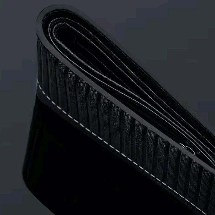 Carteira-de-Couro-Slim-Massimo-William-Polo-Texas-Carteira-de-Couro-Masculina-Carteira-Masculina 

