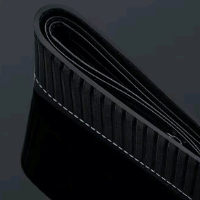Carteira-de-Couro-Slim-Massimo-William-Polo-Texas-Carteira-de-Couro-Masculina-Carteira-Masculina 

