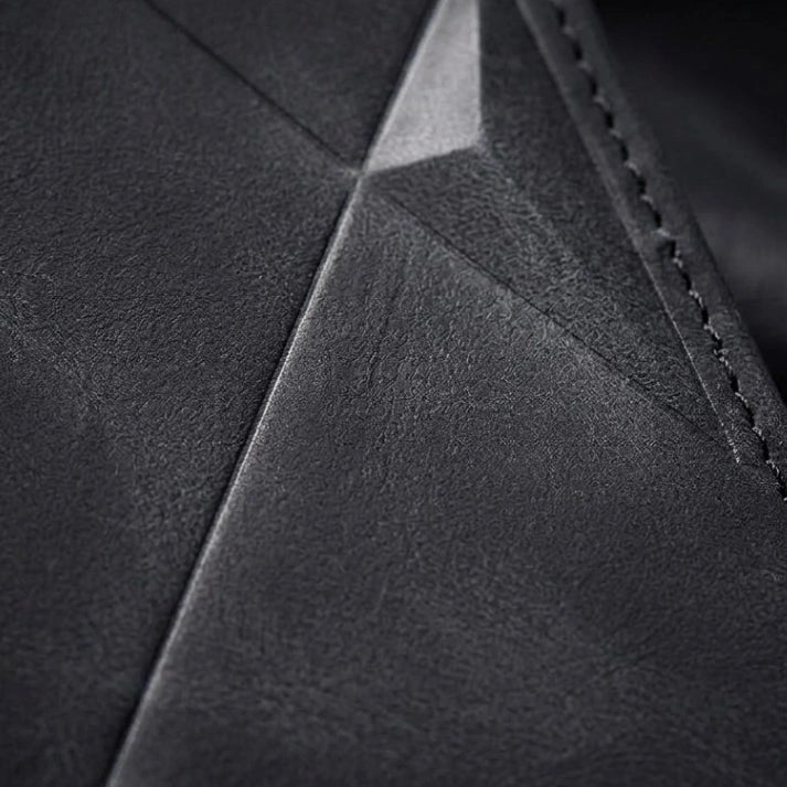 Carteira Masculina Couro Com Bloqueio RFID Anticlonagem

carteira masculina 
carteira masculina em couro 
carteira masculina couro
carteira masculina de couro
carteira masculina slim 
carteira de couro masculina 
