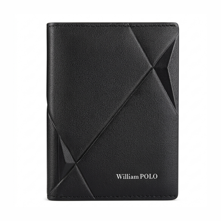 Carteira Masculina Couro Legítimo Com Proteção RFID

carteira masculina 
carteira masculina em couro 
carteira masculina couro
carteira masculina de couro
carteira masculina slim 
carteira de couro masculina 
