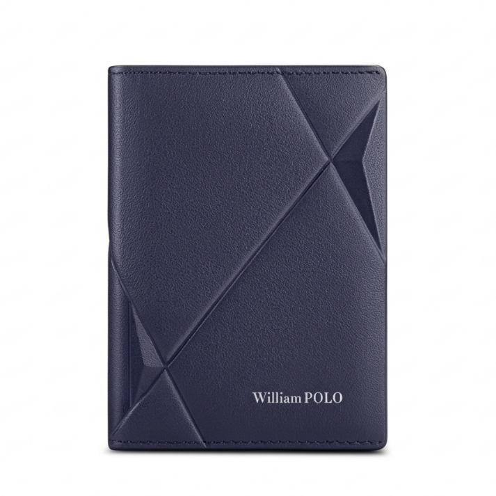 Carteira Masculina Couro Legítimo Com Proteção RFID

carteira masculina 
carteira masculina em couro 
carteira masculina couro
carteira masculina de couro
carteira masculina slim 
carteira de couro masculina 
