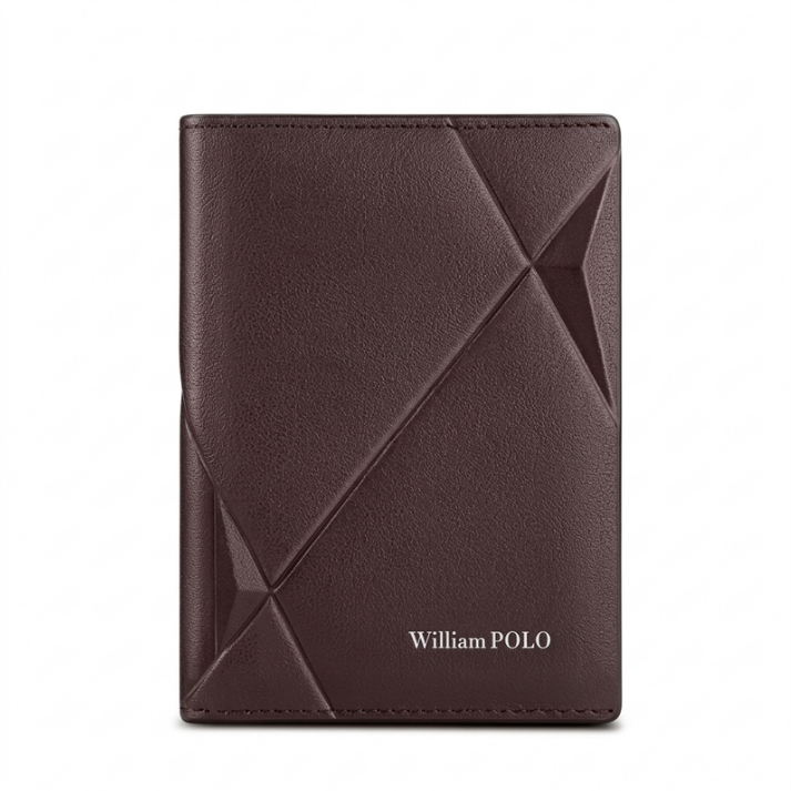 Carteira Masculina Couro Legítimo Com Proteção RFID

carteira masculina 
carteira masculina em couro 
carteira masculina couro
carteira masculina de couro
carteira masculina slim 
carteira de couro masculina 
