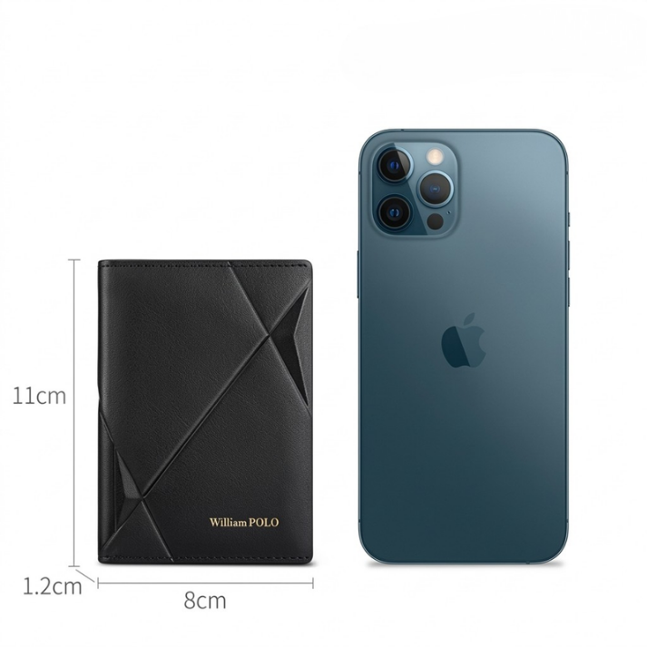 Carteira Masculina Couro Legítimo Com Proteção RFID

carteira masculina 
carteira masculina em couro 
carteira masculina couro
carteira masculina de couro
carteira masculina slim 
carteira de couro masculina 
