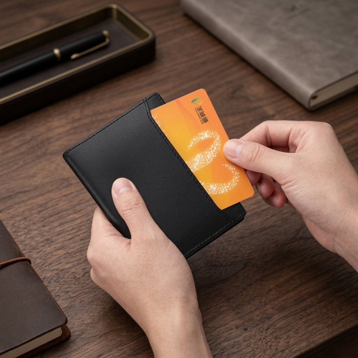 Carteira Masculina Couro Legítimo Com Proteção RFID

carteira masculina 
carteira masculina em couro 
carteira masculina couro
carteira masculina de couro
carteira masculina slim 
carteira de couro masculina 
