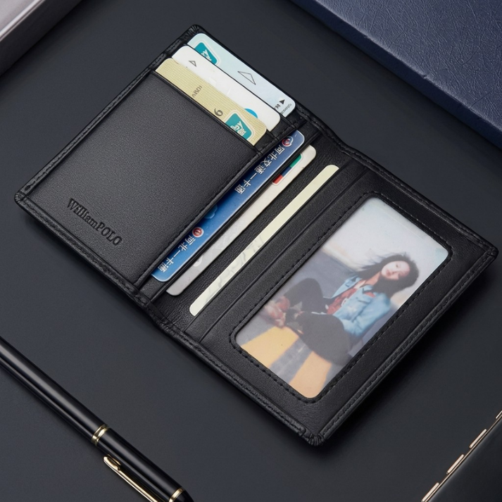 Carteira Masculina Couro Legítimo Com Proteção RFID

carteira masculina 
carteira masculina em couro 
carteira masculina couro
carteira masculina de couro
carteira masculina slim 
carteira de couro masculina 
