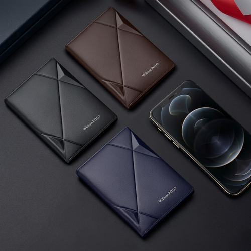 Carteira Masculina Couro Legítimo Com Proteção RFID

carteira masculina 
carteira masculina em couro 
carteira masculina couro
carteira masculina de couro
carteira masculina slim 
carteira de couro masculina 
