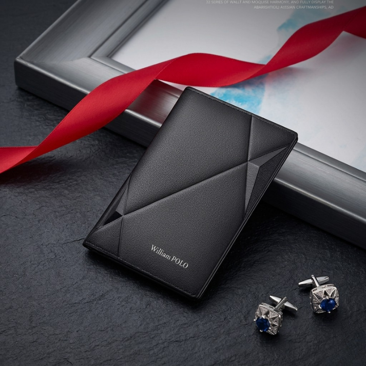 Carteira Masculina Couro Legítimo Com Proteção RFID

carteira masculina 
carteira masculina em couro 
carteira masculina couro
carteira masculina de couro
carteira masculina slim 
carteira de couro masculina 
