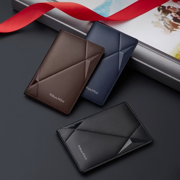 Carteira Masculina Couro Legítimo Com Proteção RFID

carteira masculina 
carteira masculina em couro 
carteira masculina couro
carteira masculina de couro
carteira masculina slim 
carteira de couro masculina 
