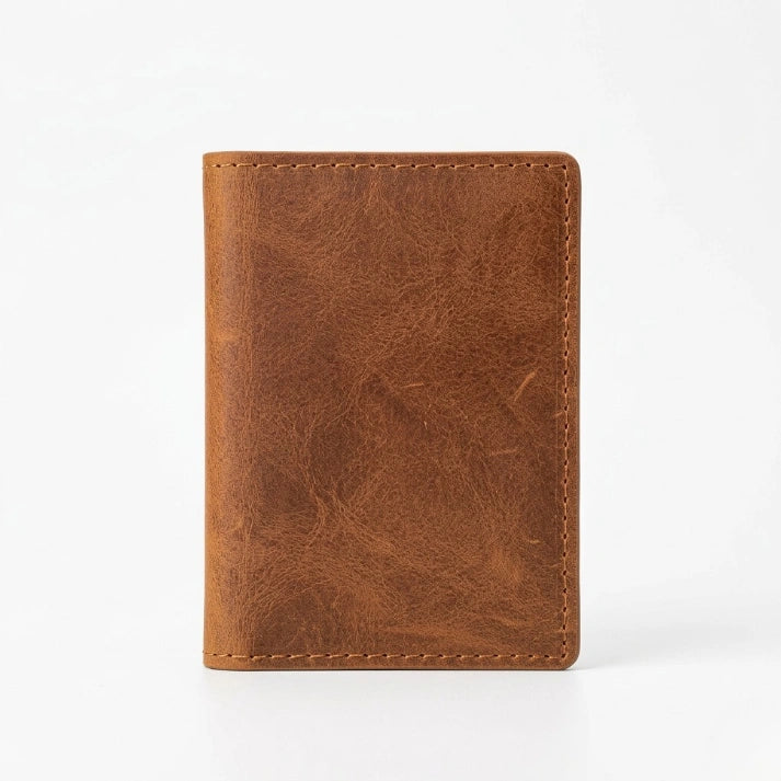 Carteira Masculina Couro Premium Com Proteção RFID

carteira masculina 
carteira masculina em couro 
carteira masculina couro
carteira masculina de couro
carteira masculina slim 
carteira de couro masculina 
