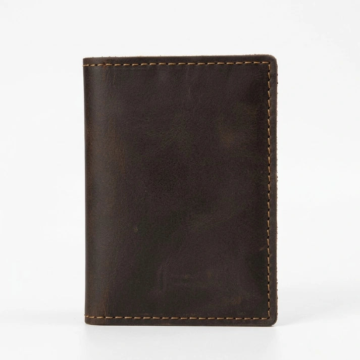 Carteira Masculina Couro Premium Com Proteção RFID

carteira masculina 
carteira masculina em couro 
carteira masculina couro
carteira masculina de couro
carteira masculina slim 
carteira de couro masculina 
