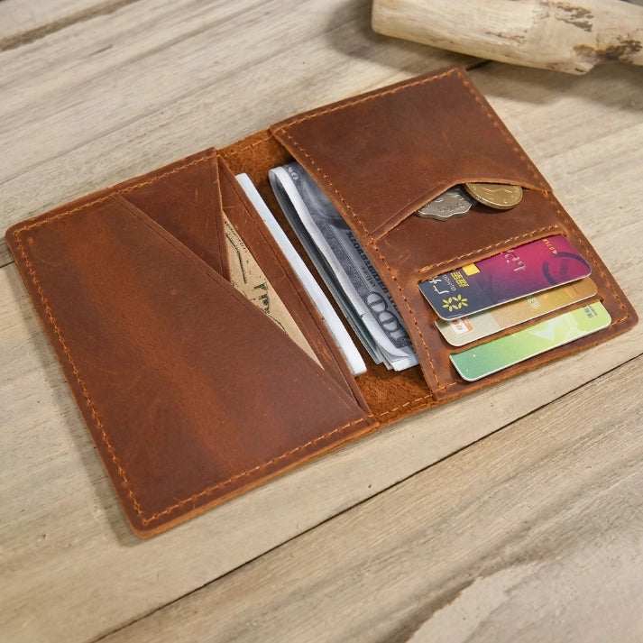 Carteira Masculina Couro Premium Com Proteção RFID

carteira masculina 
carteira masculina em couro 
carteira masculina couro
carteira masculina de couro
carteira masculina slim 
carteira de couro masculina 
