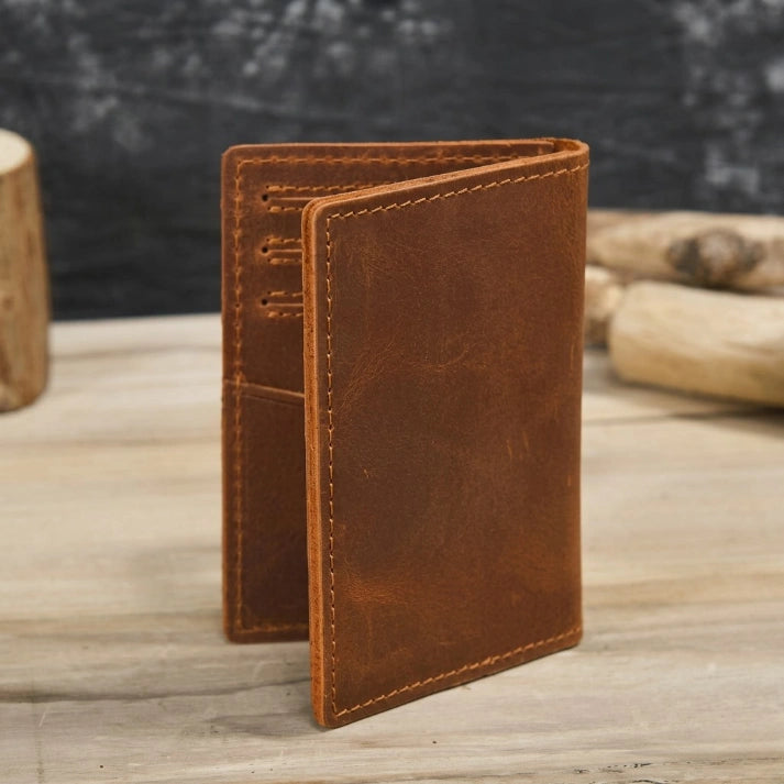 Carteira Masculina Couro Premium Com Proteção RFID

carteira masculina 
carteira masculina em couro 
carteira masculina couro
carteira masculina de couro
carteira masculina slim 
carteira de couro masculina 
