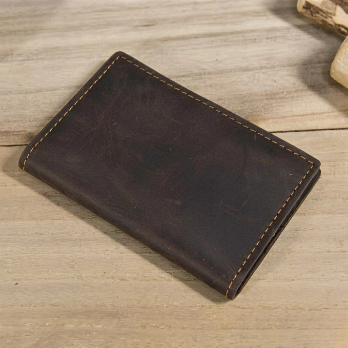 Carteira Masculina Couro Premium Com Proteção RFID

carteira masculina 
carteira masculina em couro 
carteira masculina couro
carteira masculina de couro
carteira masculina slim 
carteira de couro masculina 
