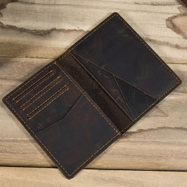 Carteira Masculina Couro Premium Com Proteção RFID

carteira masculina 
carteira masculina em couro 
carteira masculina couro
carteira masculina de couro
carteira masculina slim 
carteira de couro masculina 
