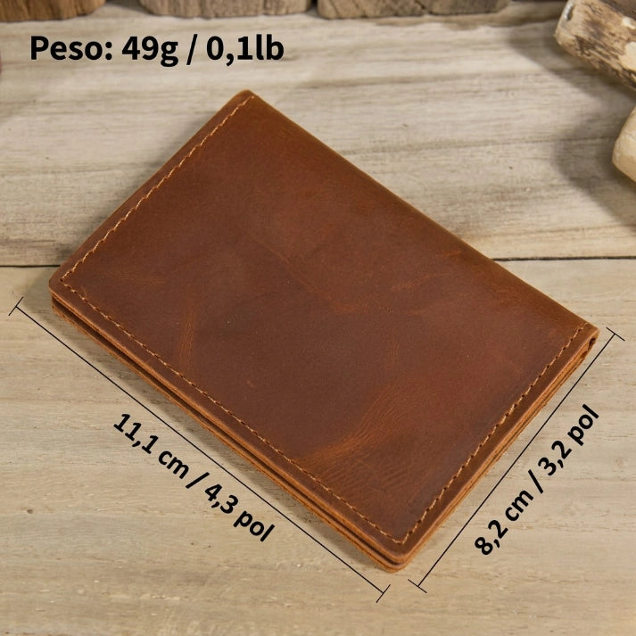 Carteira Masculina Couro Premium Com Proteção RFID

carteira masculina 
carteira masculina em couro 
carteira masculina couro
carteira masculina de couro
carteira masculina slim 
carteira de couro masculina 
