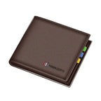 carteira-masculina-slim-marrom-bison-denim-massimo-com-design-moderno