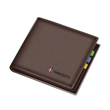 carteira-masculina-slim-marrom-bison-denim-massimo-com-design-moderno
