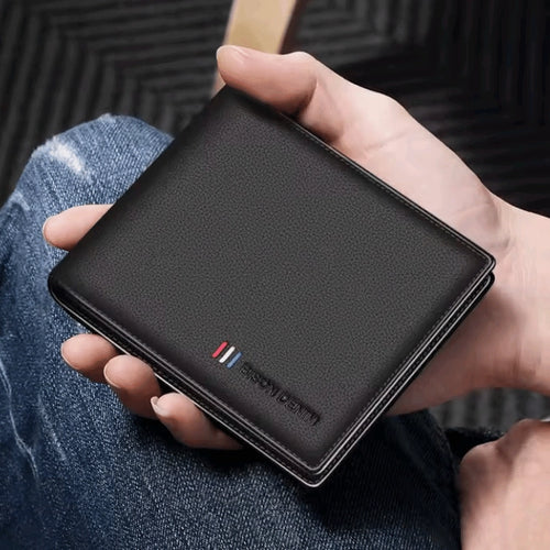 carteira-de-couro-masculina-bison-denim-massimo-com-acabamento-fino