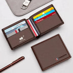 carteira-slim-em-couro-masculina-massimo-bison-denim-com-perfil-fino