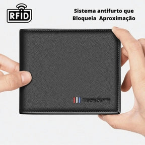 carteira-bison-denim-massimo-masculina-slim-com-toque-suave