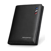 carteira-masculina-full-original-em-couro-massimo-com-design-classico-preta