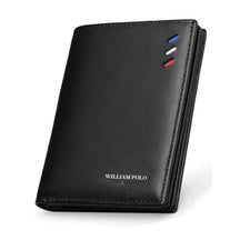 carteira-masculina-full-original-em-couro-massimo-com-design-classico-preta